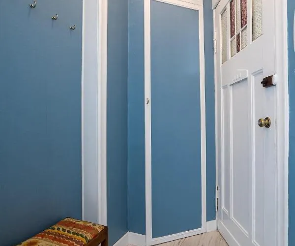 Victus Apartamenty, Grand 公寓 *